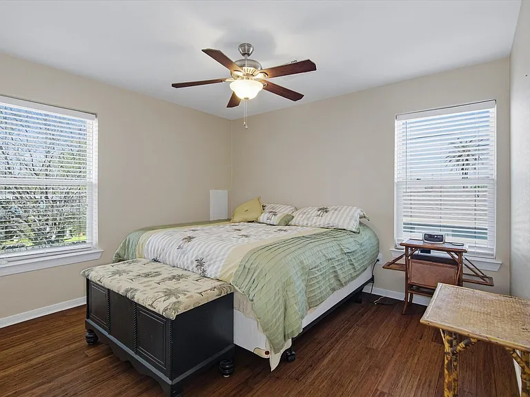 1618 Bayou Shore Dr — Photo 18