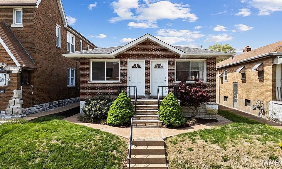 1st image of 3419-3421 Lawn Ave