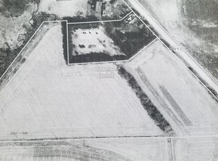 LOT 3 S Highway 213, Beloit, WI 53511