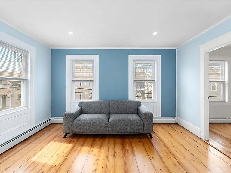 130 Sutton St #2 — Photo 16