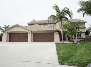 14234 Anon Ct, Chino, CA 91710