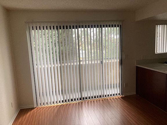 2nd image of 15329 Vose St #112