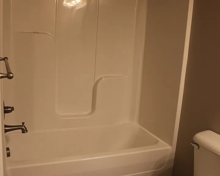 111 Cedar Point Ln — Photo 18