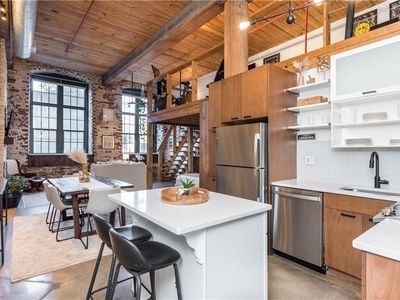 170 Boulevard Se UNIT 111H, Atlanta, GA, 30312