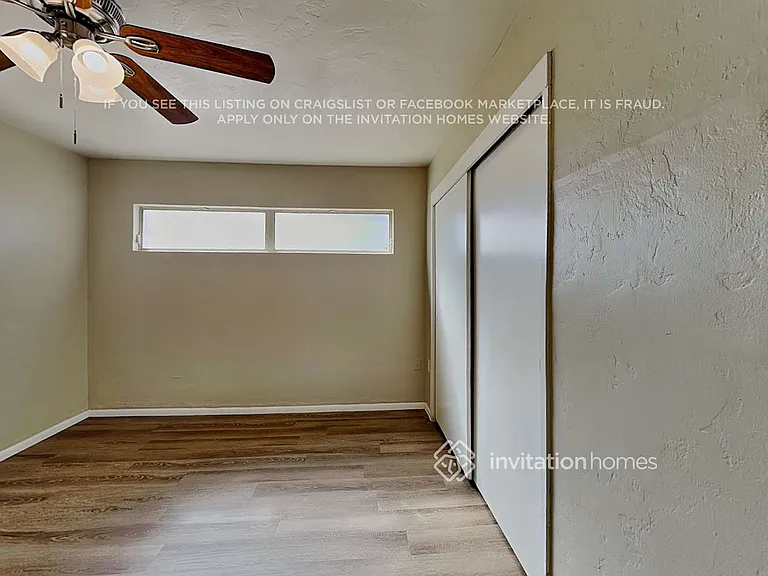 9444 N 4th Ave — Photo 11