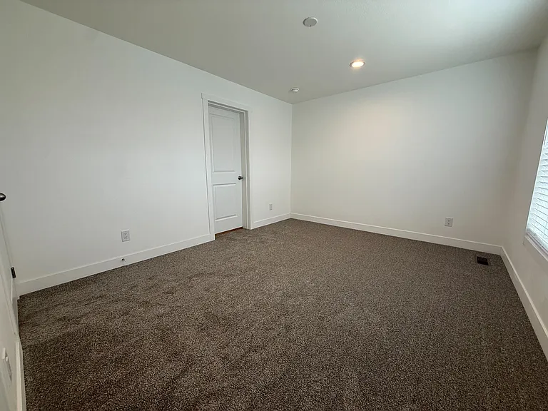 3601 E Wyoming Ave #526 — Photo 27