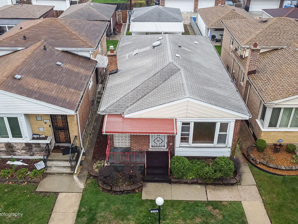 1st image of 9726 S La Salle St