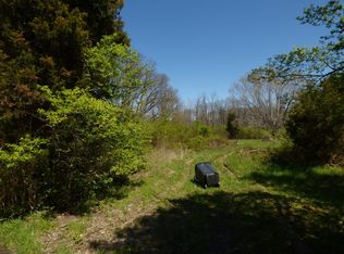 423 Hill St, Reading, OH 45215