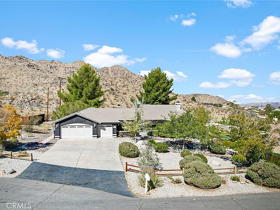 2nd image of 20058 Rancherias Ln