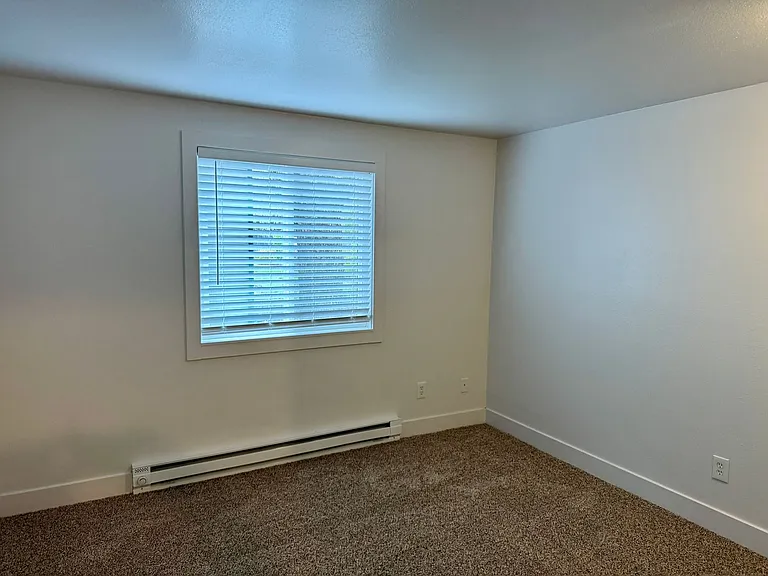 12642 NW Barnes Rd #2 — Photo 15