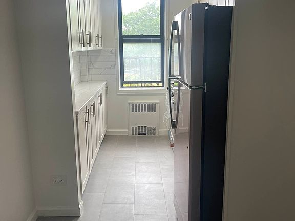 4th image of 82-50 135th St APT 6F