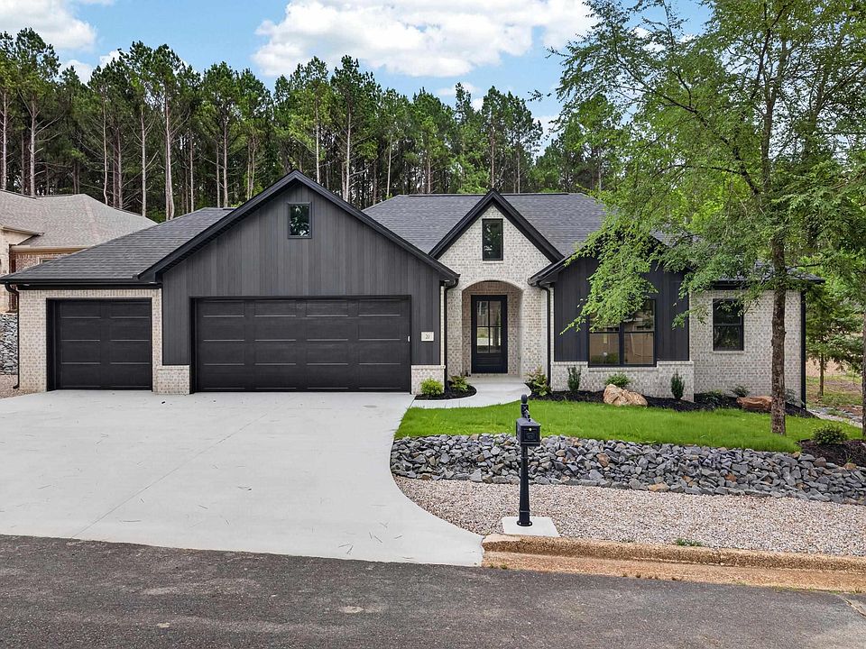1st image of 20 Realeza Ct