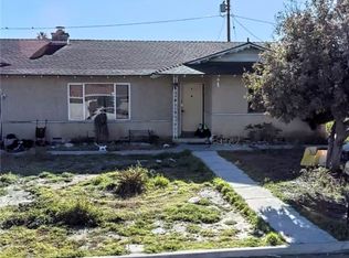 25938 Fore Dr, Hemet, CA 92544