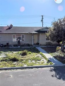 25938 Fore Dr, Hemet, CA, 92544