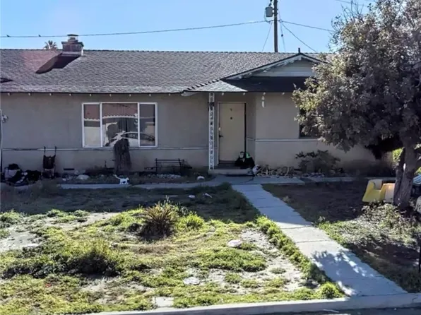 25938 Fore Dr, Hemet, CA 92544