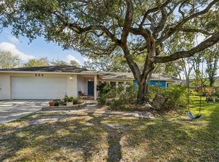 222 Riviere Rd, Palm Harbor, FL 34683