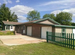 W7083 Heram Rd, Holmen, WI 54636