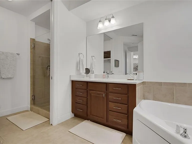 8011 Via Monte Carlo Way #2111 — Photo 15