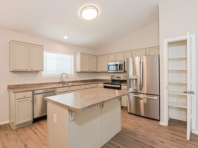 4360 E Mesquite Desert Trl — Photo 7
