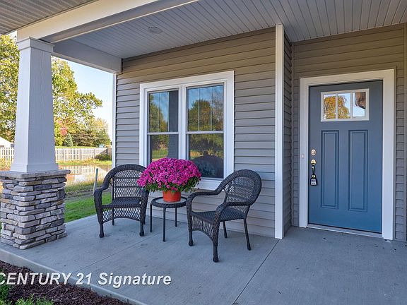 4th image of 4073 Woodburn Ct