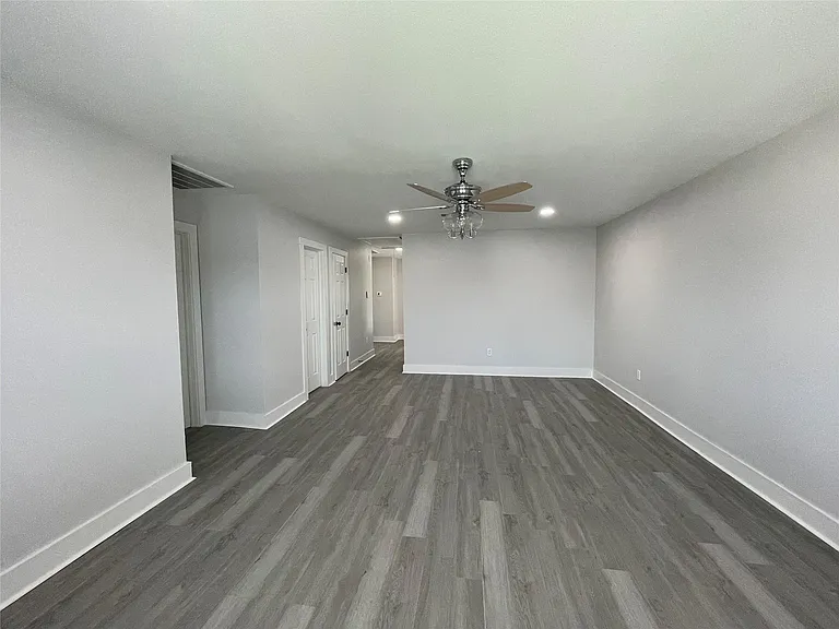 20919 Hall Colony Ct — Photo 23