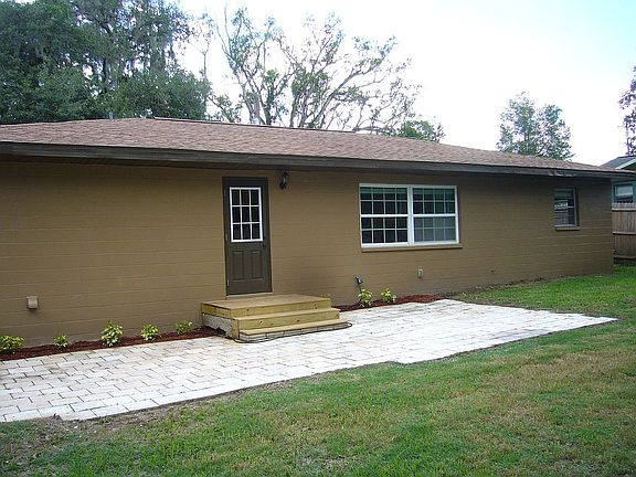 2nd image of 37704 Poinsettia Ave