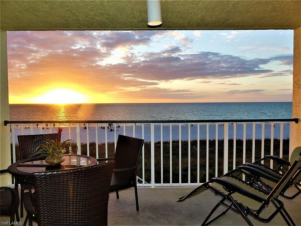 1st image of 900 S Collier Blvd Unit 306