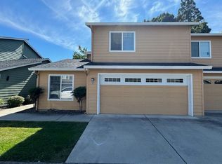 342 Live Oak Loop, Central Pt, OR 97502