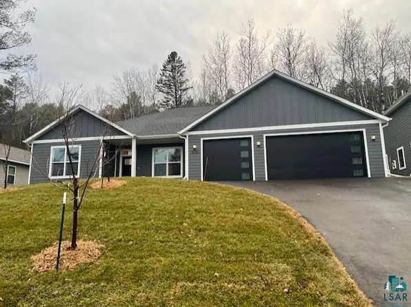 3005 N 52nd Ave E, Duluth, MN 55804