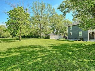 3625 El Paso Ave, West Milton, OH