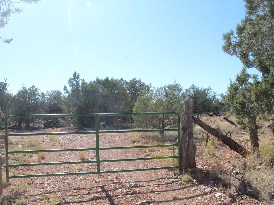 1st image of 56305 N Avenida Derecha