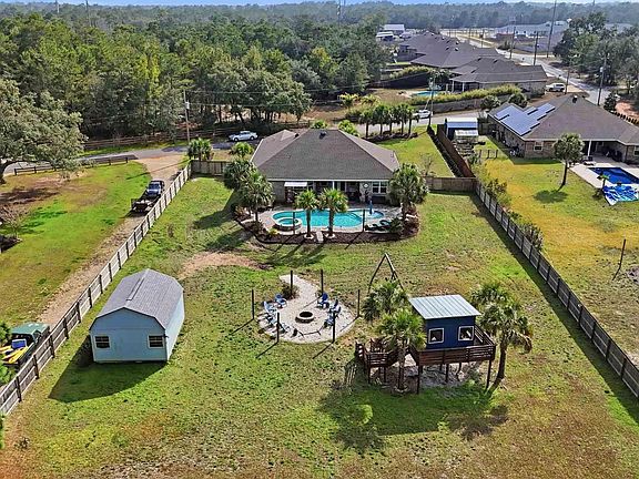 5th image of 1760 Saroco Rd