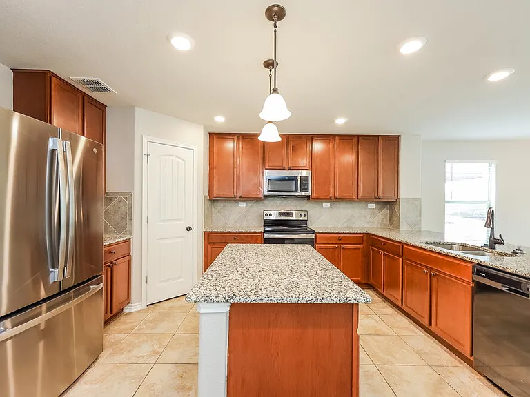 14310 Omicron Dr — Photo 7
