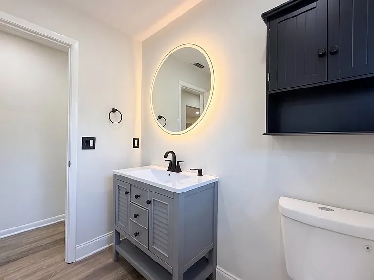 8350 Kipling Ct — Photo 7