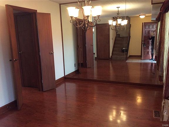 2nd image of 6144 Martingale Ln