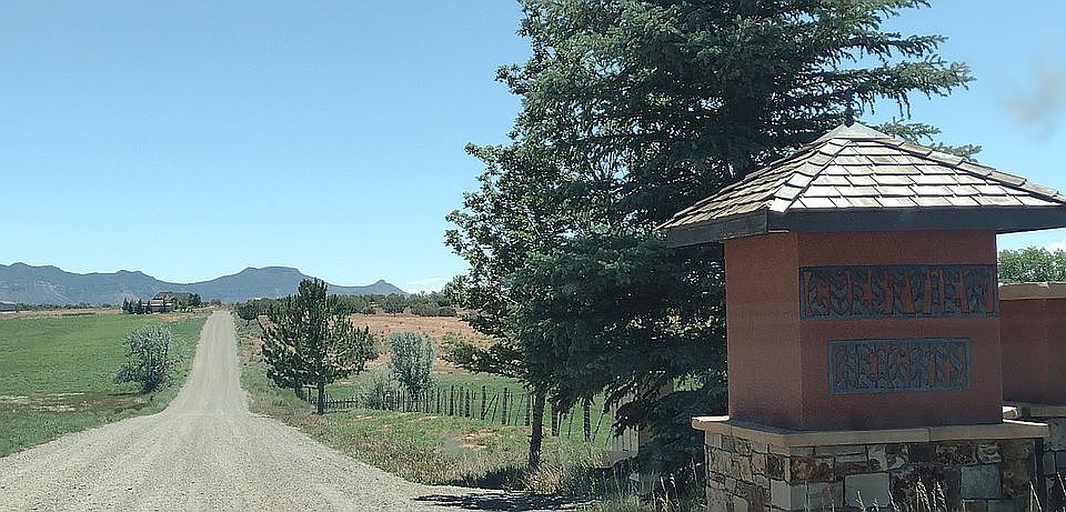 1st image of 10409 Road 23.5
