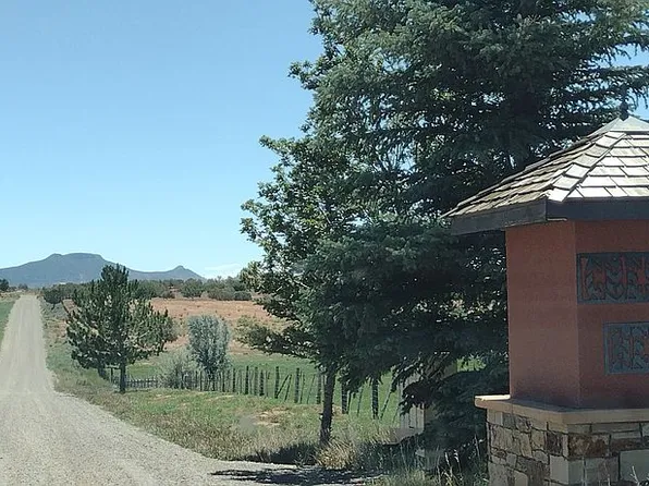 10409 Road 23.5, Cortez, CO 81321