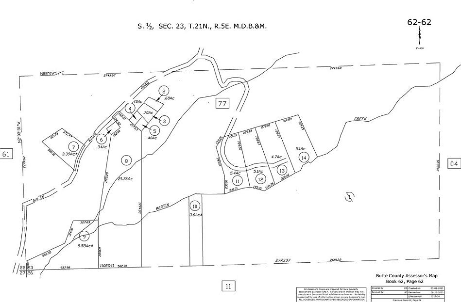 1st image of 522 Galen Ridge Rd
