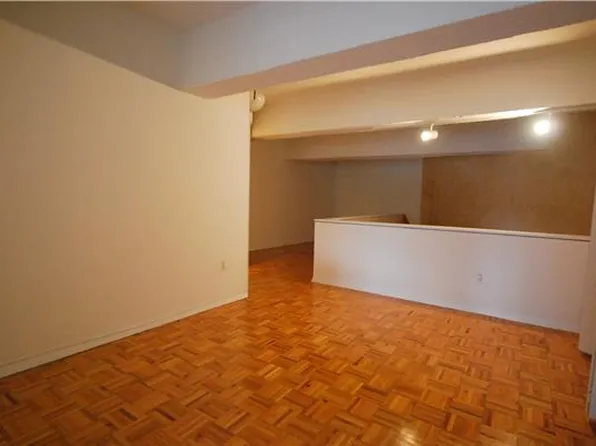 421 Hudson Street image 1 of 7