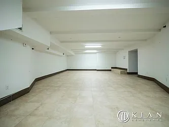 Rented by Kian Realty