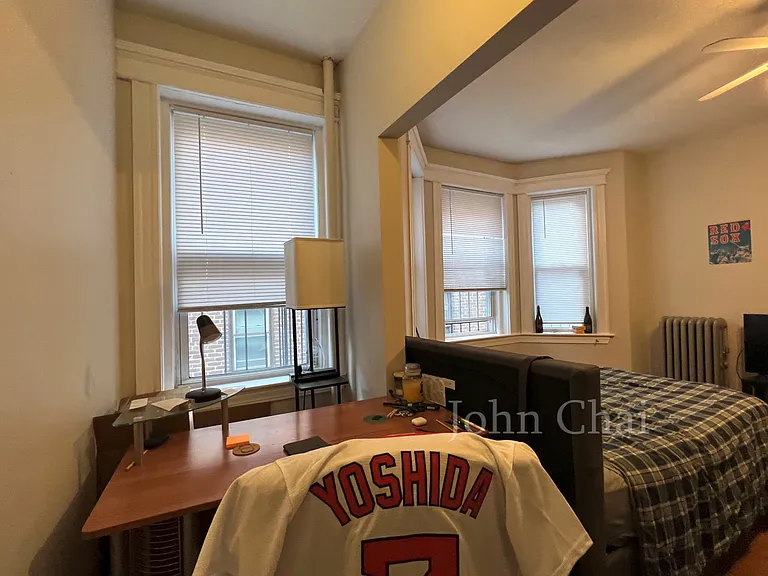 4 Ayr Rd #23 — Photo 10