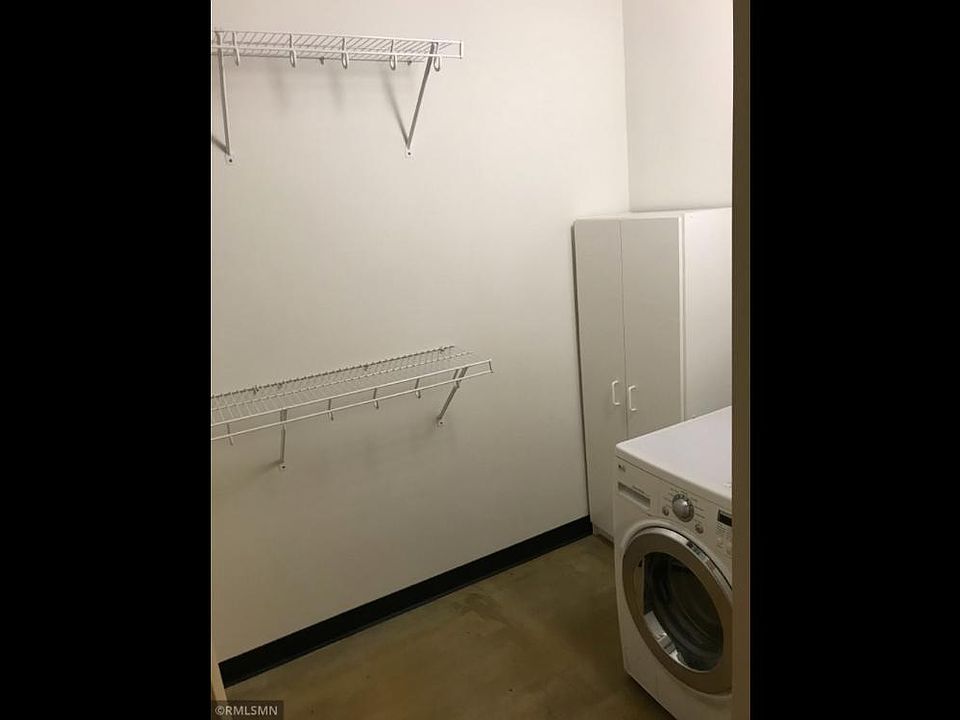 1st image of 350 Saint Peter St #41