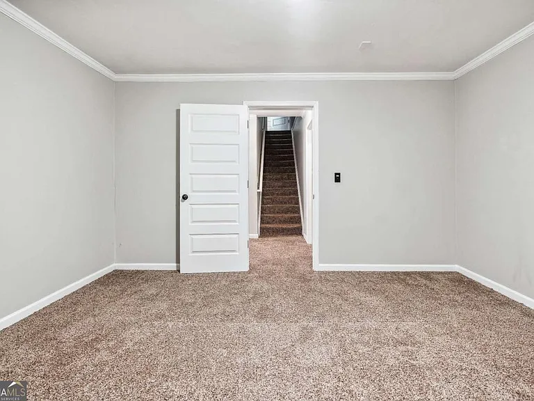 2214 Golden Eagle Dr — Photo 23