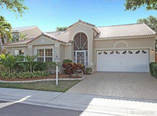 1035 Siena Oaks Cir W, Palm Beach Gardens, FL 33410