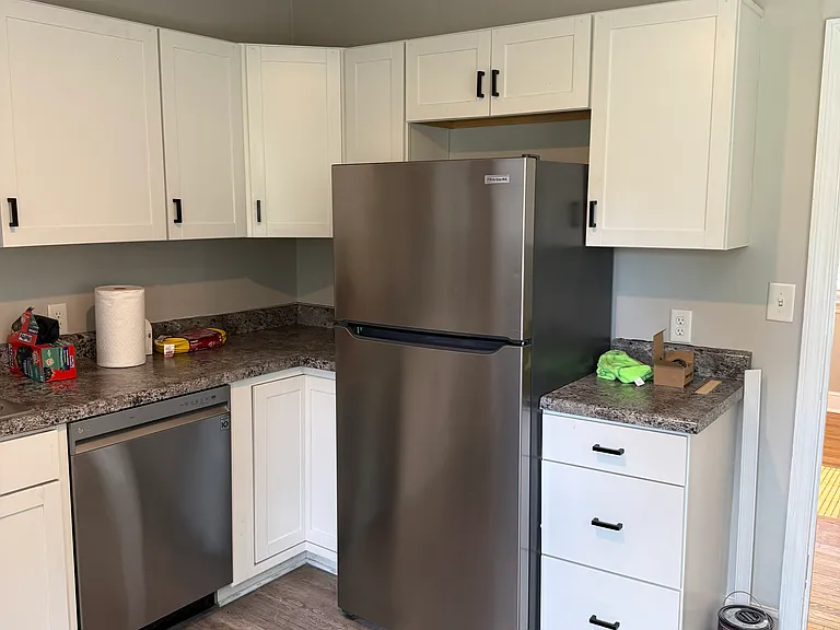 537 Sequoyah Dr #537 — Photo 4