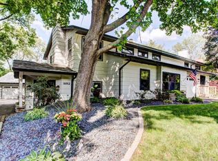 16912 Excelsior Blvd, Minnetonka, MN 55345