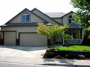 16178 NW Ryegrass St, Portland, OR 97229