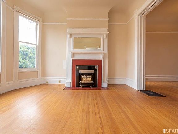 4th image of 1029 Anza St