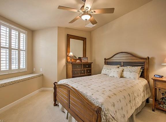 5th image of 20251 Burnside Pl Unit 604