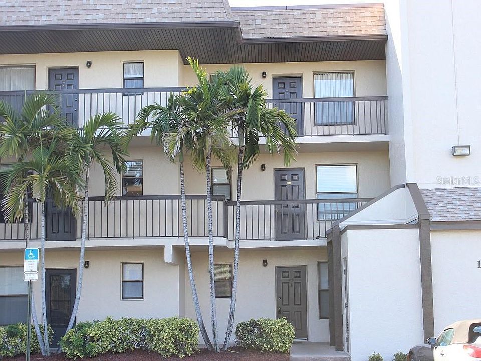 1st image of 1999 Kings Hwy APT 13
